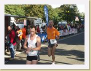 2006-10-08_10-20-42_10-km-selestat_80,0mm_1_500_eme_DiMAGE A2 * 2080 x 1560 * (3.07MB)